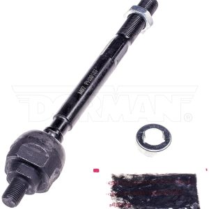 Dorman Tie Rod End, Select ™ – TI59005