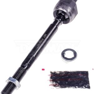 Dorman Tie Rod End, Select ™ – TI59005