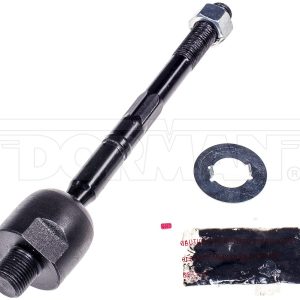 Dorman Tie Rod End, Select ™ – TI59025