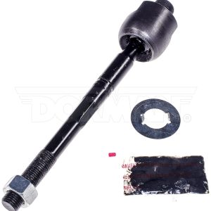 Dorman Tie Rod End, Select ™ – TI59025