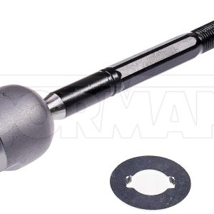 Dorman Tie Rod End, Premium ™, Extended Life Design – TI59025XL