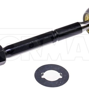 Dorman Tie Rod End, Premium ™, Extended Life Design – TI59025XL
