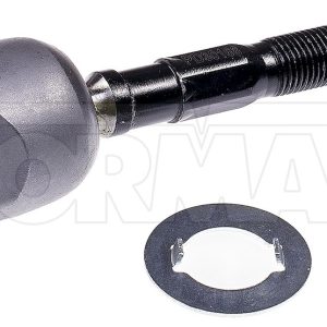 Dorman Tie Rod End, Premium ™, Extended Life Design – TI59030XL
