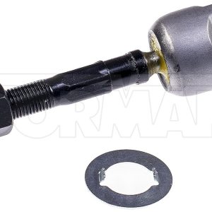 Dorman Tie Rod End, Premium ™, Extended Life Design – TI59030XL