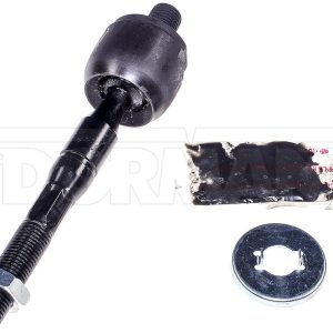 Dorman Tie Rod End, Select ™ – TI59035