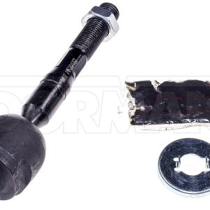 Dorman Tie Rod End, Select ™ – TI59035