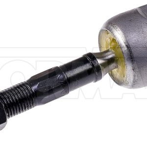 Dorman Tie Rod End, Premium ™, Extended Life Design – TI59055XL