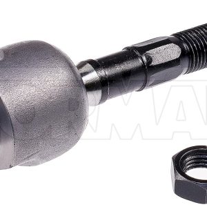 Dorman Tie Rod End, Premium ™, Extended Life Design – TI59055XL