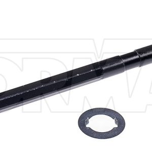 Dorman Tie Rod End, Premium ™, Extended Life Design – TI59060XL
