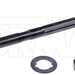 Dorman Tie Rod End, Premium ™, Extended Life Design – TI59060XL