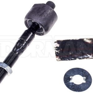 Dorman Tie Rod End, Select ™ – TI59065