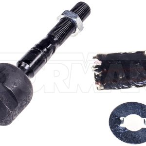 Dorman Tie Rod End, Select ™ – TI59065