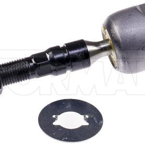 Dorman Tie Rod End, Premium ™, Extended Life Design – TI59065XL