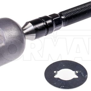 Dorman Tie Rod End, Premium ™, Extended Life Design – TI59065XL