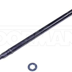Dorman Tie Rod End, Select ™ – TI59075