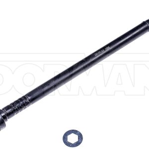 Dorman Tie Rod End, Select ™ – TI59075