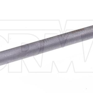 Dorman Tie Rod End, Premium ™, Extended Life Design – TI59075XL
