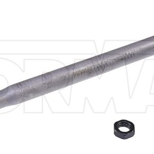 Dorman Tie Rod End, Premium ™, Extended Life Design – TI59075XL
