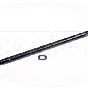 Dorman Tie Rod End, Select ™ – TI59085