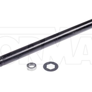 Dorman Tie Rod End, Select ™ – TI59085