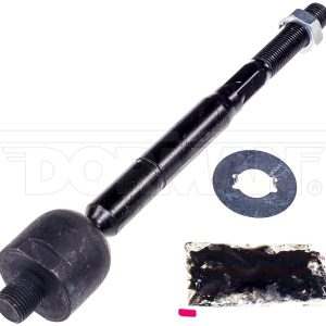 Dorman Tie Rod End, Select ™ – TI59090