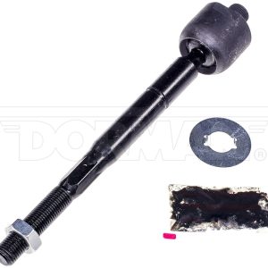 Dorman Tie Rod End, Select ™ – TI59090