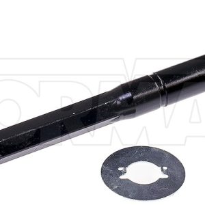 Dorman Tie Rod End, Premium ™, Extended Life Design – TI59090XL