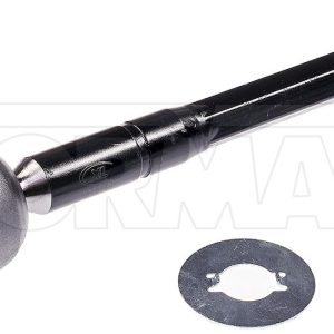 Dorman Tie Rod End, Premium ™, Extended Life Design – TI59090XL