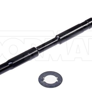 Dorman Tie Rod End, Premium ™, Extended Life Design – TI59100XL