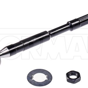 Dorman Tie Rod End, Premium ™, Extended Life Design – TI59100XL