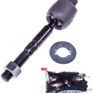 Dorman Tie Rod End, Select ™ – TI59120