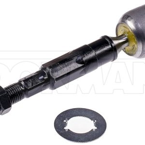 Dorman Tie Rod End, Premium ™, Extended Life Design – TI59135XL