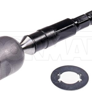 Dorman Tie Rod End, Premium ™, Extended Life Design – TI59135XL