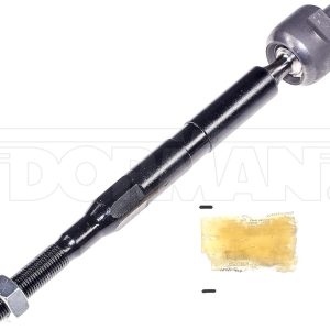 Dorman Tie Rod End, Premium ™ – TI59190PR