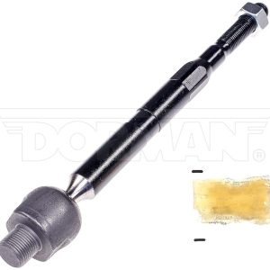 Dorman Tie Rod End, Premium ™ – TI59190PR
