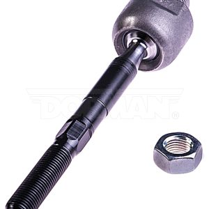 Dorman Tie Rod End, Premium ™ – TI59240PR