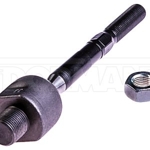 Dorman Tie Rod End, Premium ™ – TI59240PR