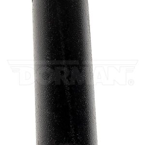 Dorman Tie Rod End, Select ™ – TI59430