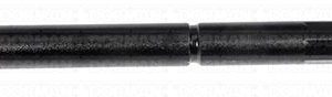 Dorman Tie Rod End, Select ™ – TI59430