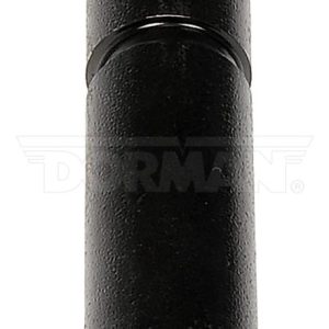 Dorman Tie Rod End, Select ™ – TI59430