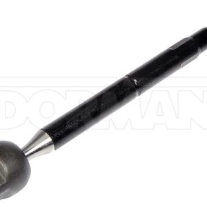 Dorman Tie Rod End, Select ™ – TI59430