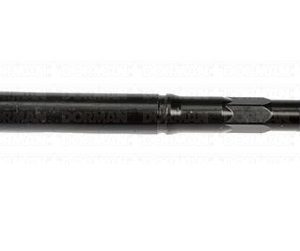 Dorman Tie Rod End, Premium ™, Greaseable, 248 Millimeter Length, 40 Millimeter Width, 40 Millimeter Height, 1.5 Millimeter Thread Pitch – TI59480PR