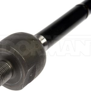 Dorman Tie Rod End, Premium ™, Greaseable, 248 Millimeter Length, 40 Millimeter Width, 40 Millimeter Height, 1.5 Millimeter Thread Pitch – TI59480PR