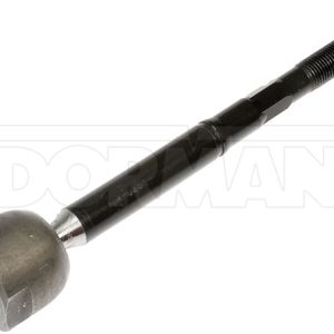 Dorman Tie Rod End, Premium ™, Greaseable, 248 Millimeter Length, 40 Millimeter Width, 40 Millimeter Height, 1.5 Millimeter Thread Pitch – TI59480PR