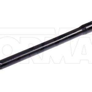 Dorman Tie Rod End, Premium ™, Extended Life Design – TI60035XL