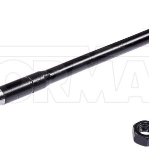 Dorman Tie Rod End, Premium ™, Extended Life Design – TI60035XL