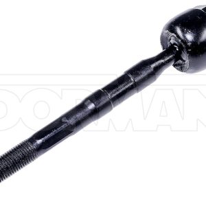 Dorman Tie Rod End, Premium ™ – TI60075PR