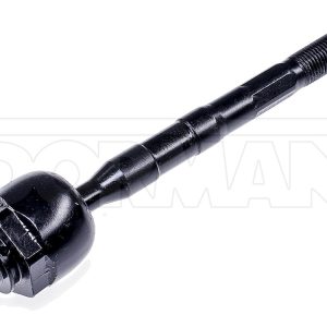 Dorman Tie Rod End, Premium ™ – TI60075PR