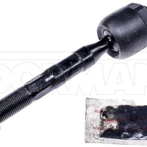 Dorman Tie Rod End, Select ™ – TI60165