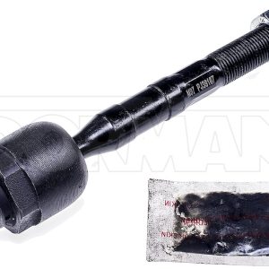 Dorman Tie Rod End, Select ™ – TI60165